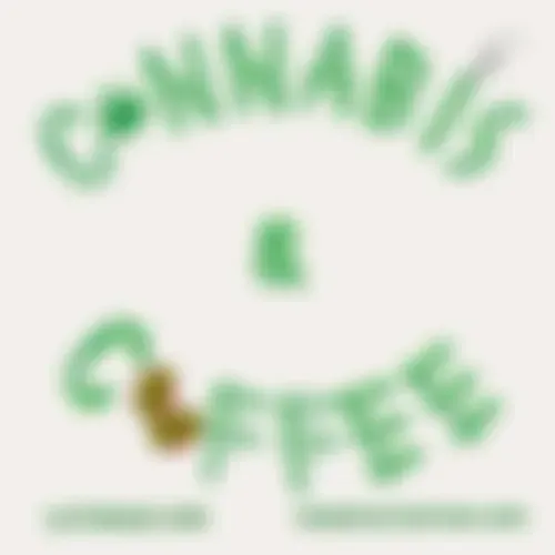 L.A. Talks Ganja (Cannabis and Coffee with LaTosque)