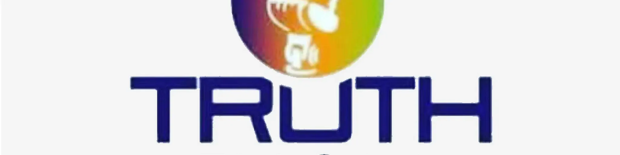 Truth FM Liberia