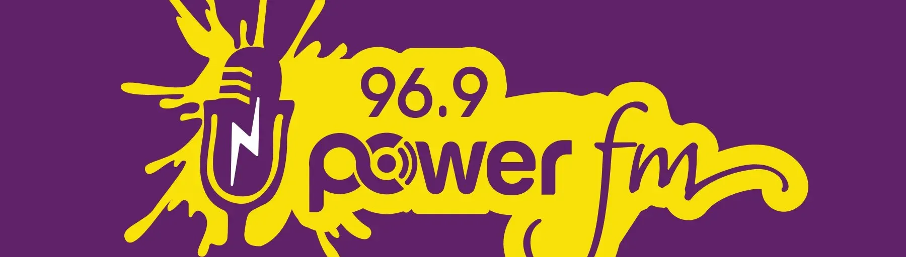 Power FM 96.9 Juba