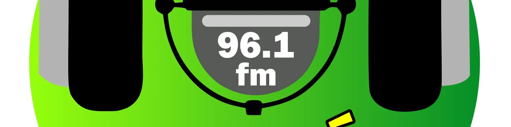 RADIO ILUSION HUAMBOS