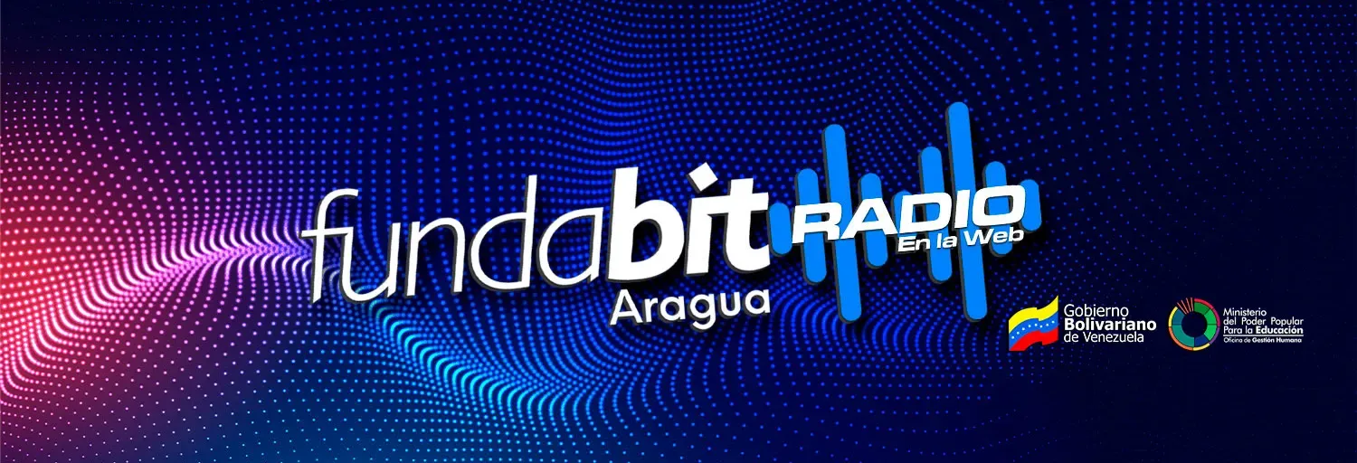 Fundabit Aragua Radio