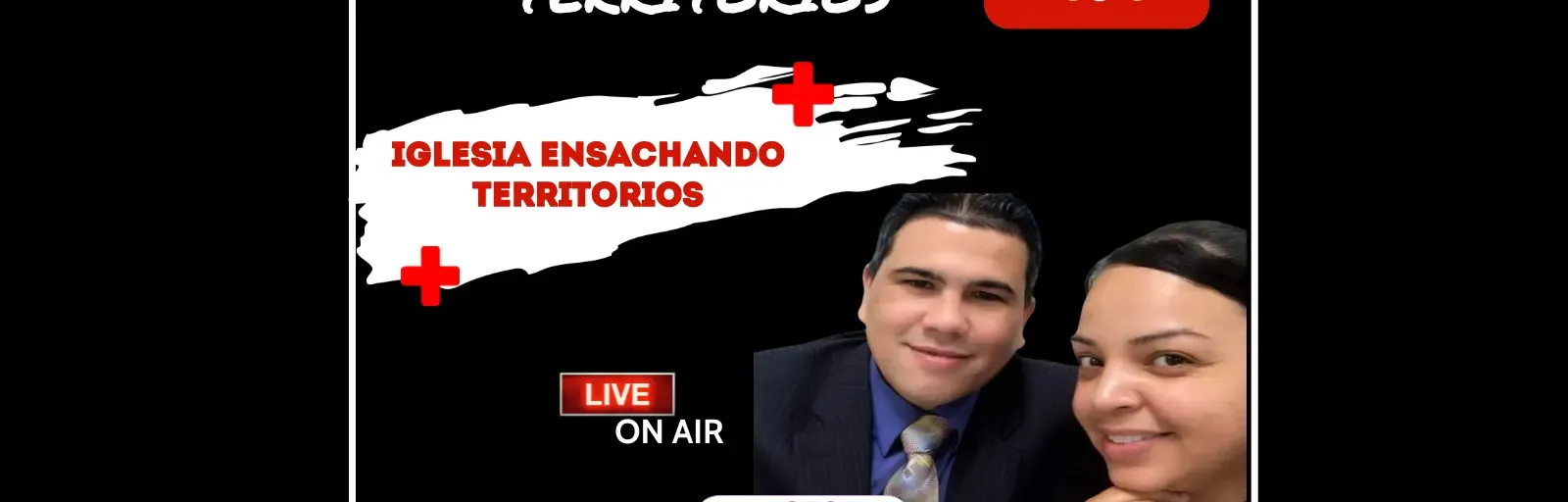 Radio-Ensanchando-Territorios