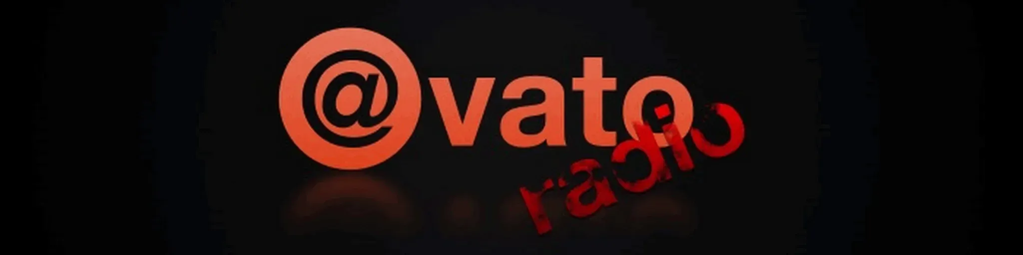 avato radio