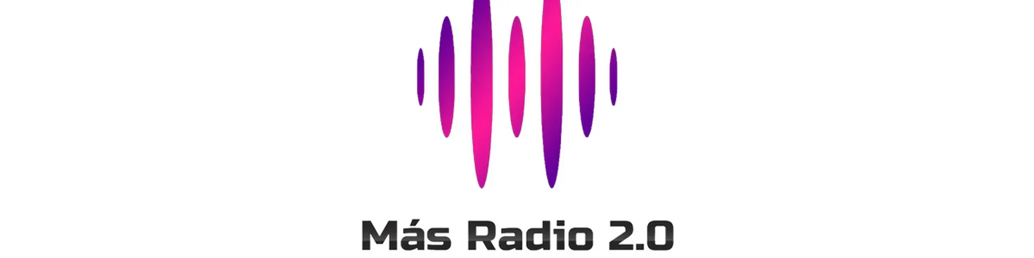 Mas Radio 90