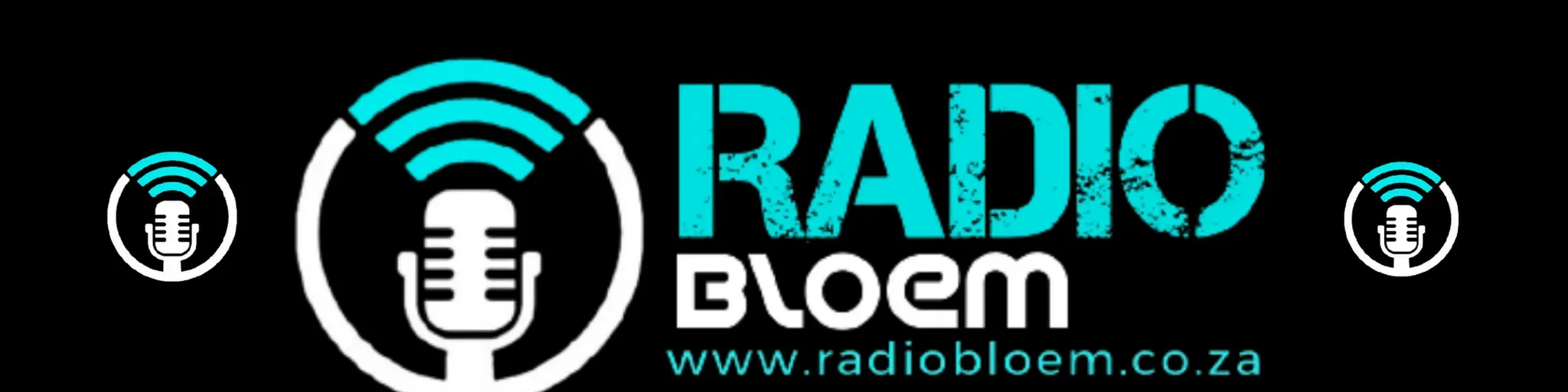 Radio Bloem