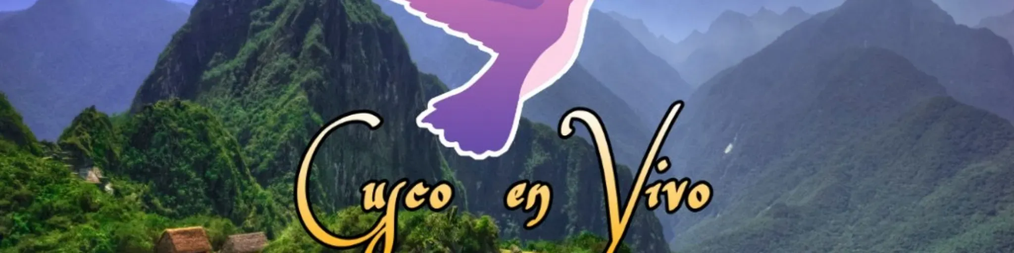 latino fm