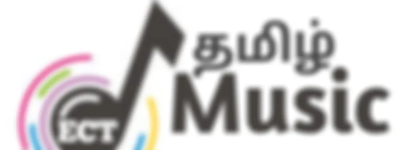 TAMIL MUSIC