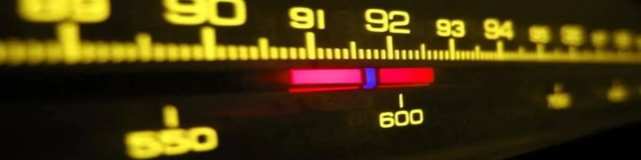 Radio Fe y Alegría Carúpano
