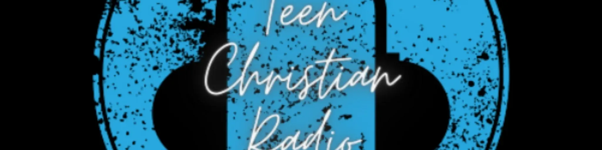 Teen Christian Radio