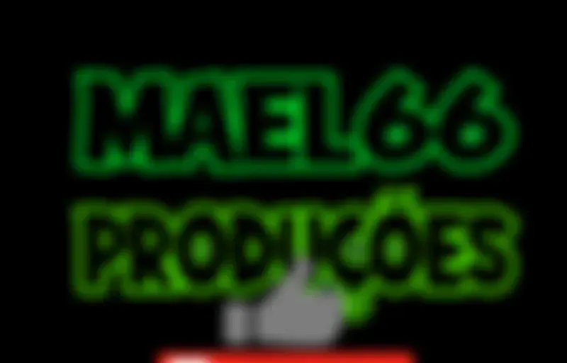 amigos do rap