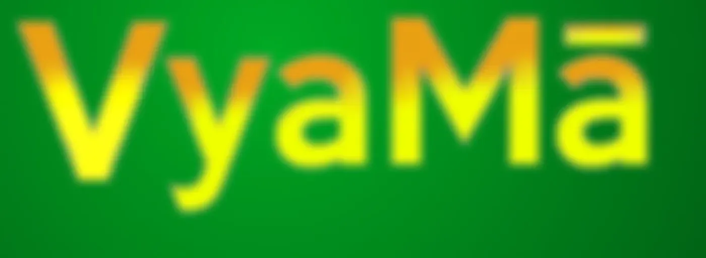 2021