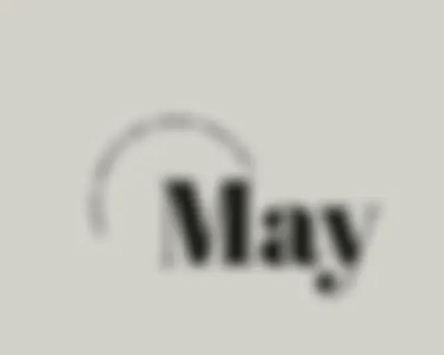 May bros Restaurant
