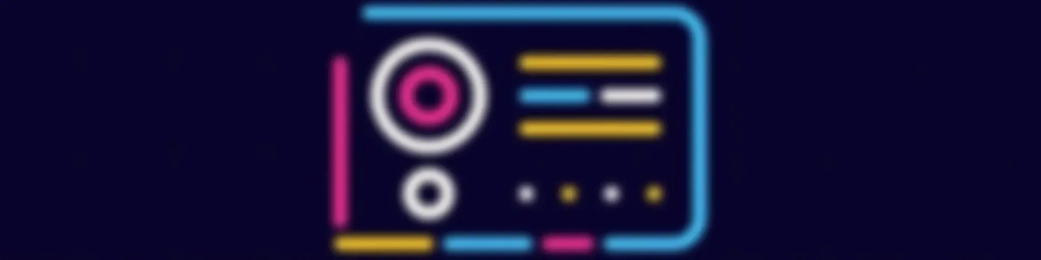 The Fushy's Radio