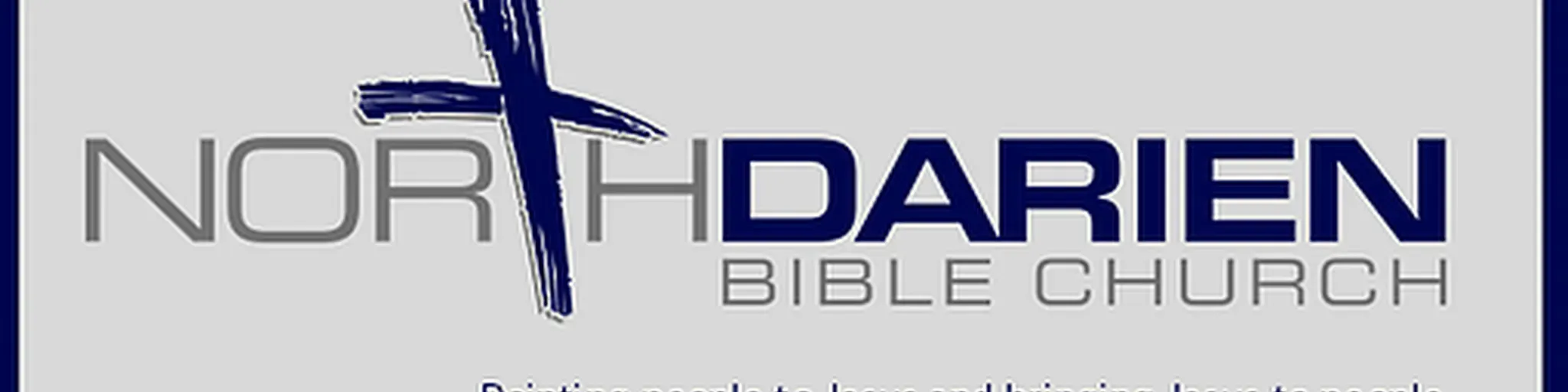 NorthDarienBibleChurch