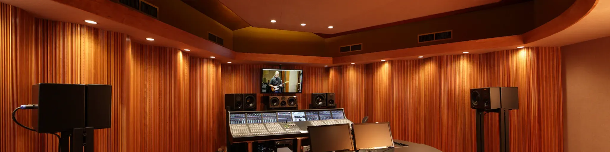 RADIO CERTOCLICK