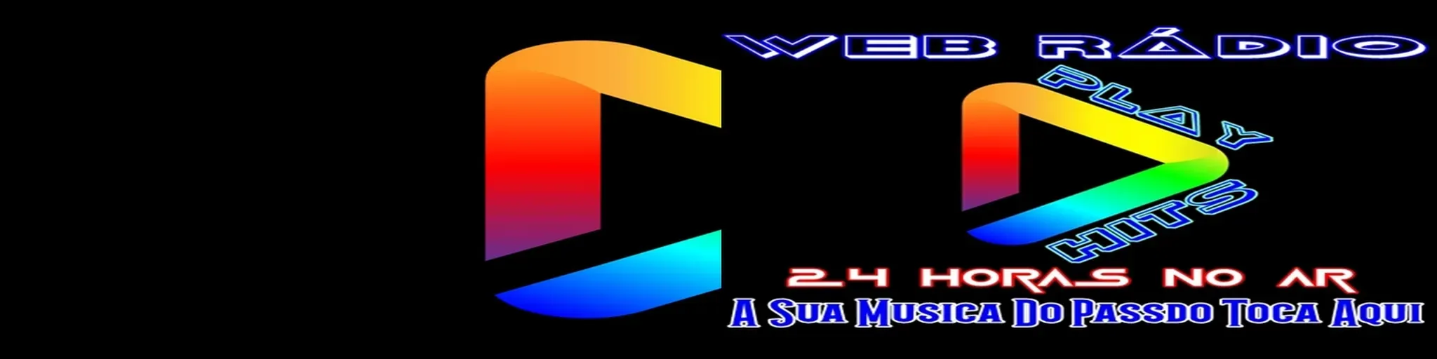 Web Rádio Play Hits