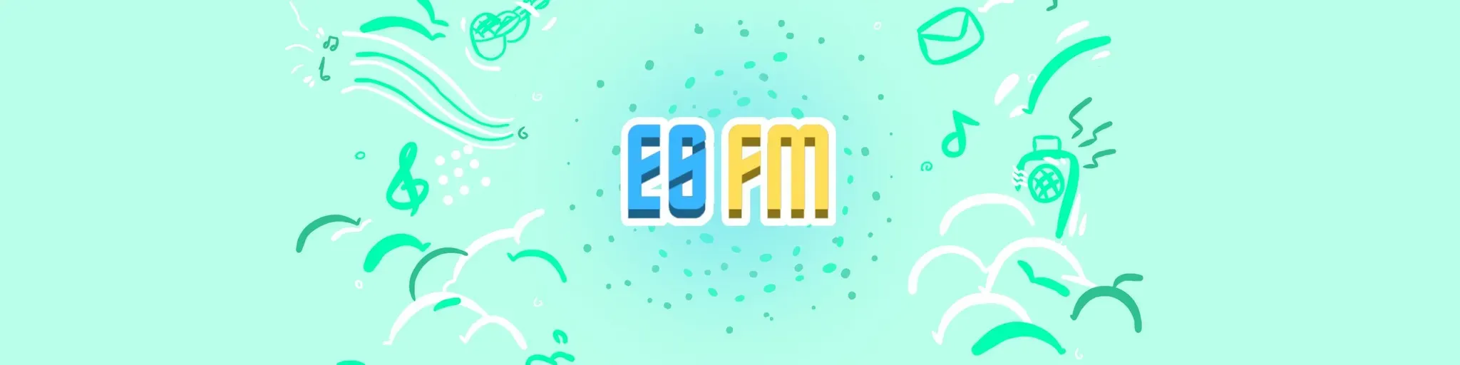 ESFM1019