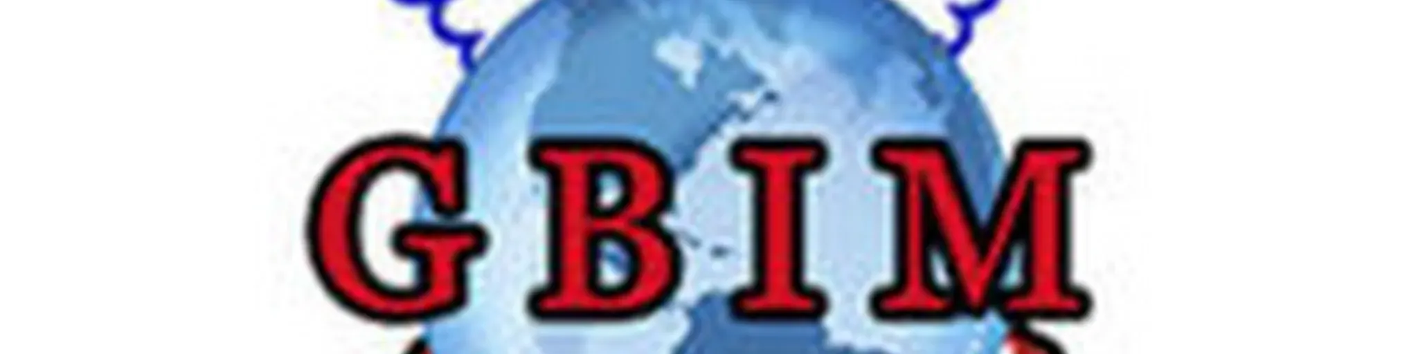 GBI RADIO
