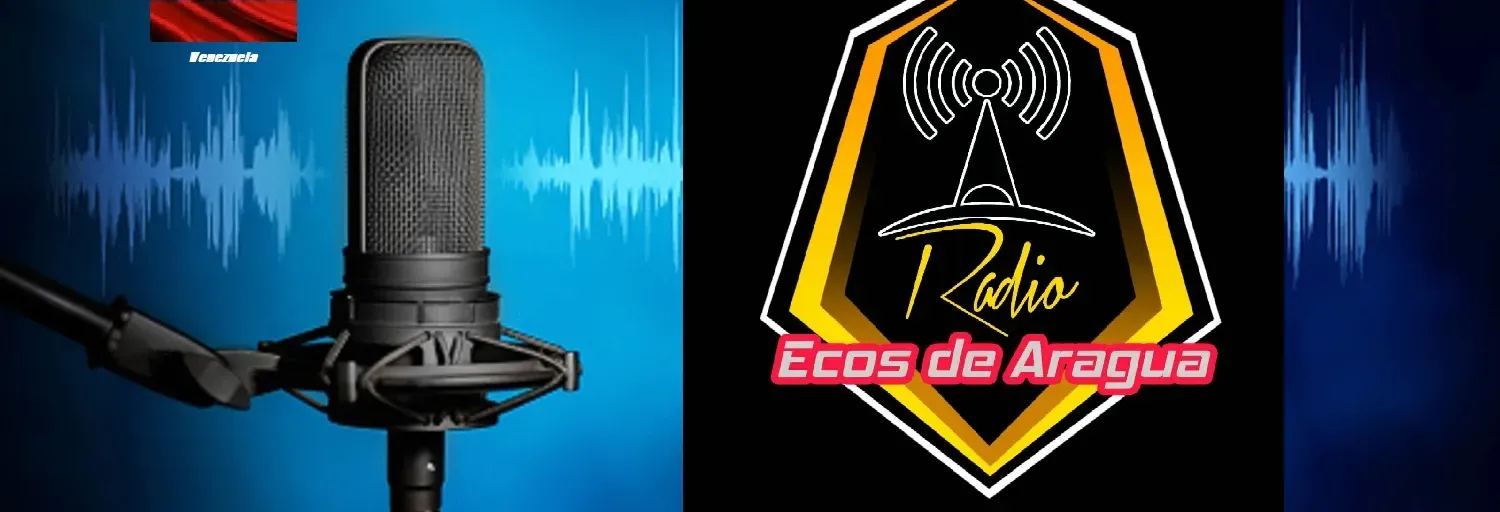 RADIO ECOS DE ARAGUA