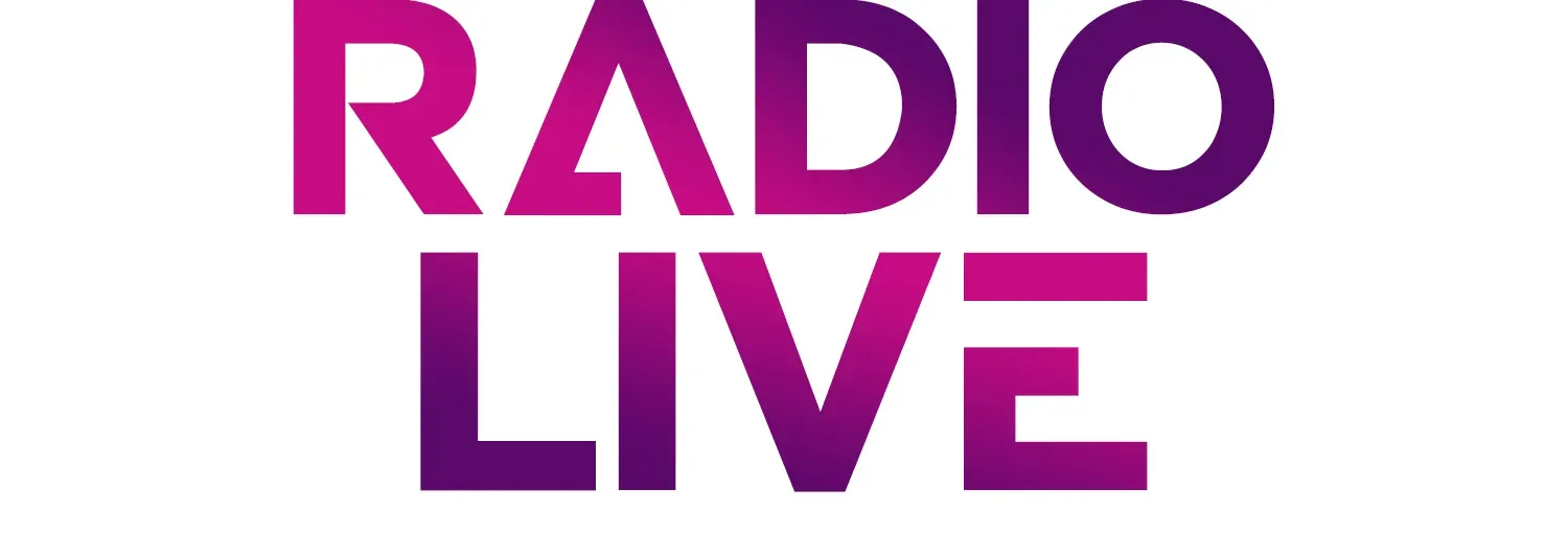 JPLIVERADIO505