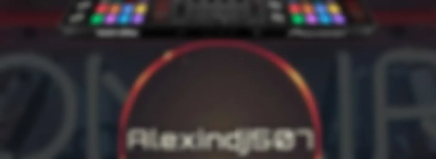alexinradio