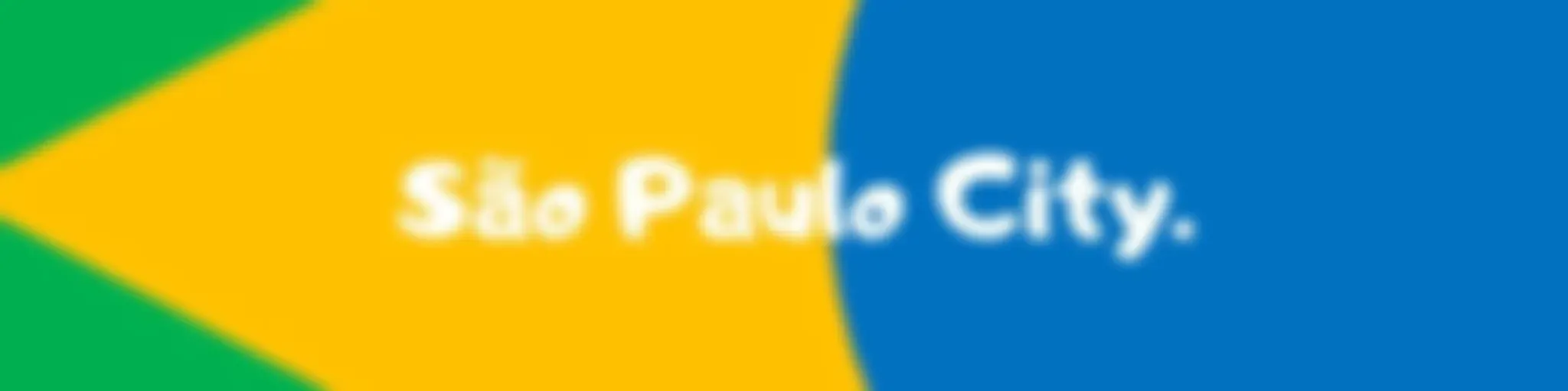 Speak Brazilian Portuguese with Paulo, Paulinho, Paul.