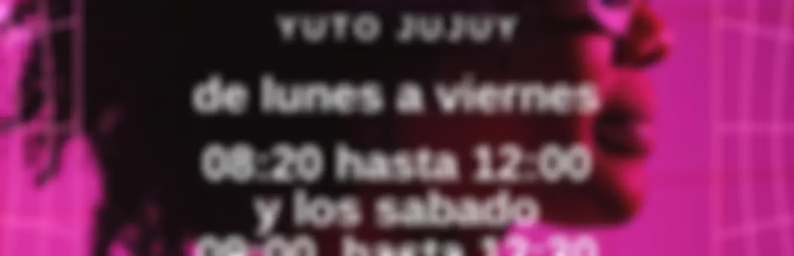 RADIO MILENIO 95.5