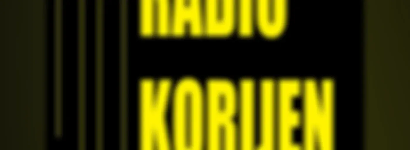 Radio Korijen