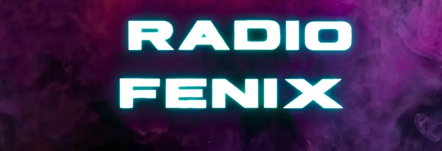 RADIO FENIX