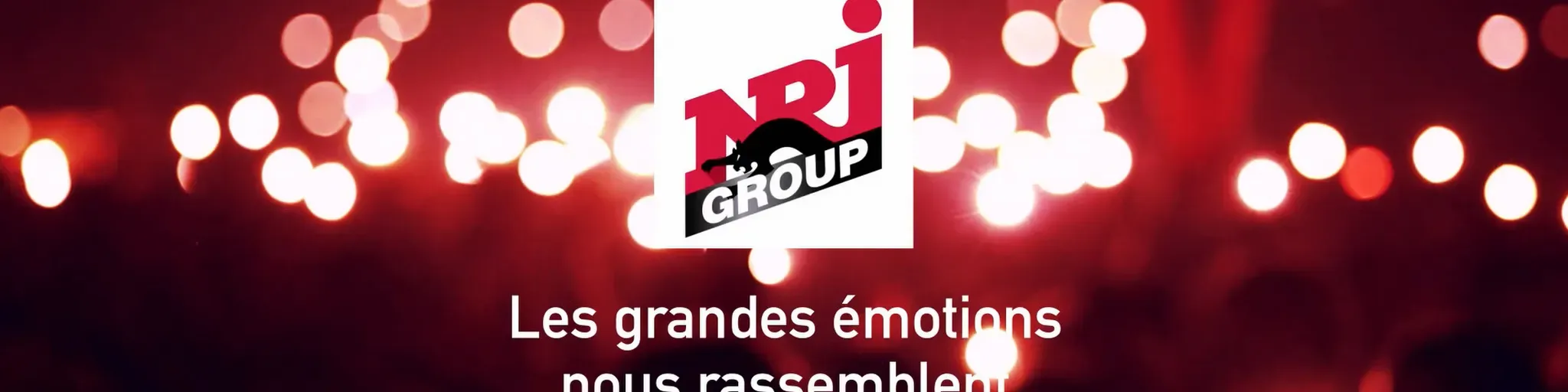 -- NRJ --