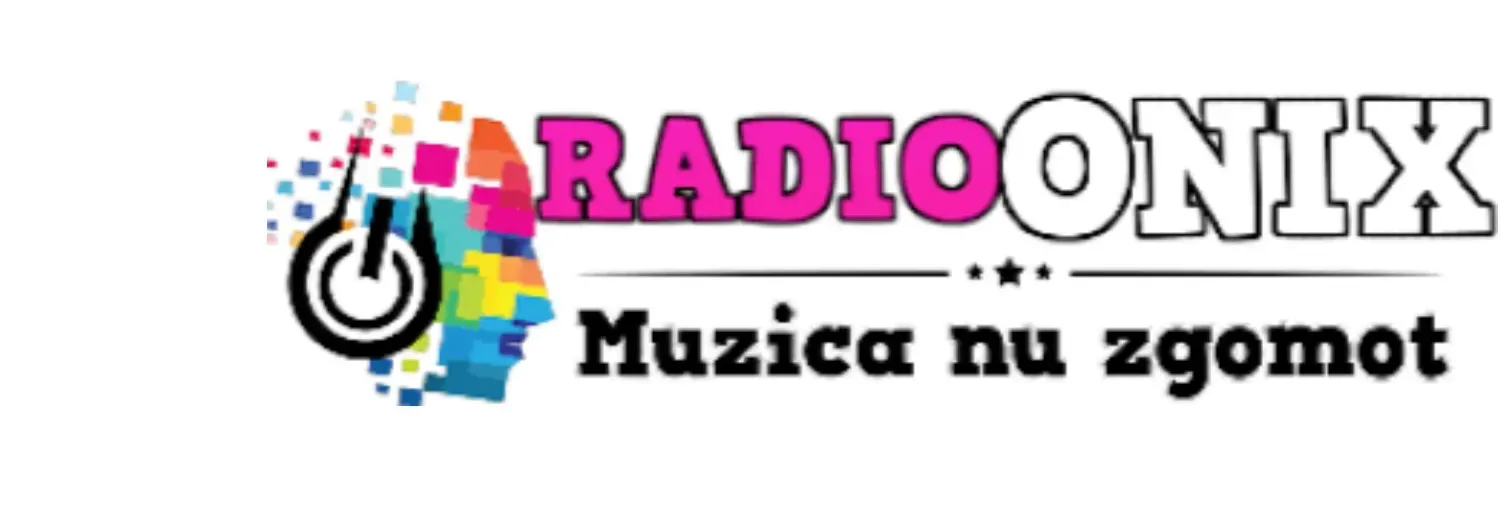 RadioOnixBucuresti