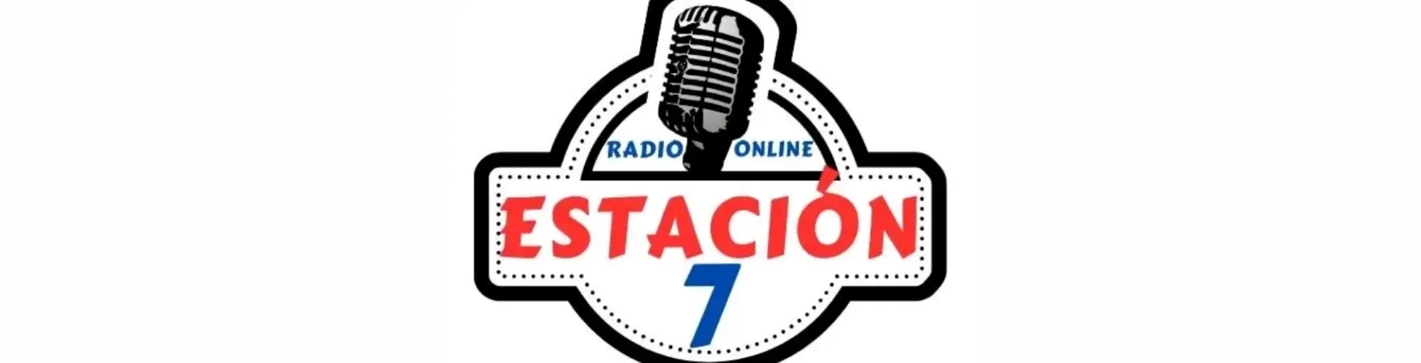 ESTACIÓN 7