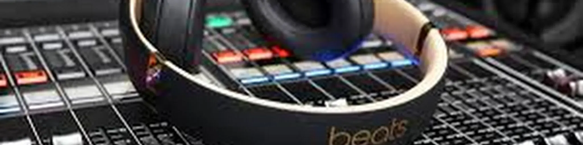 Gospel Web Music