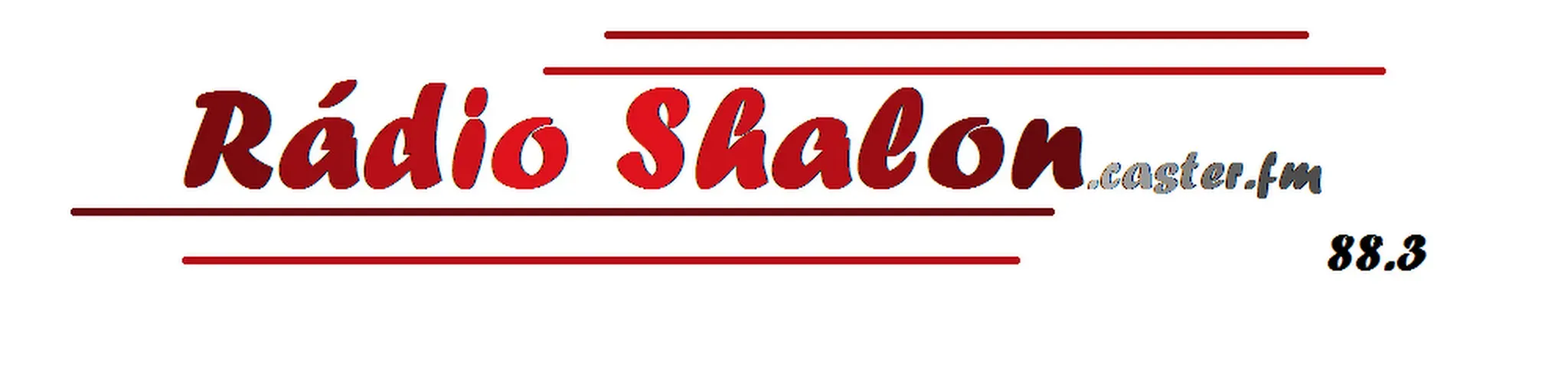 Shalon FM