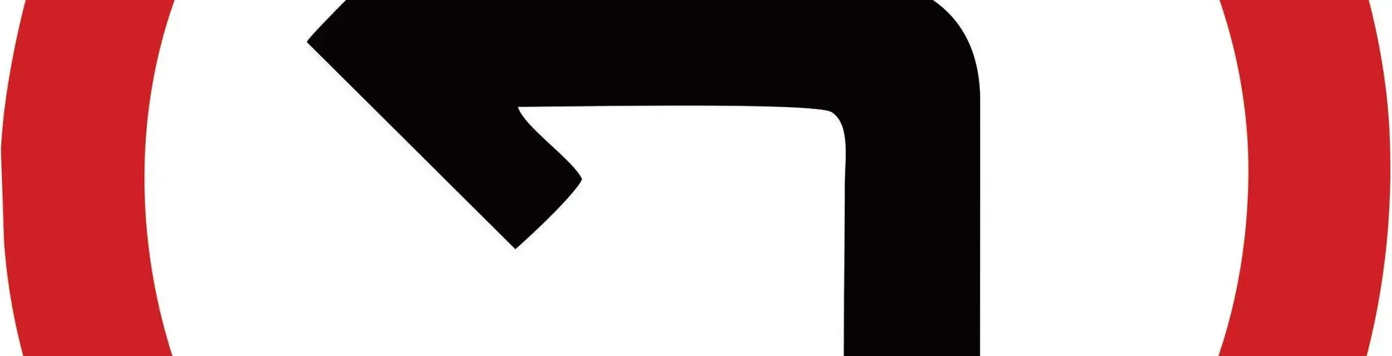 ESQUERDALHA WEB RADIO