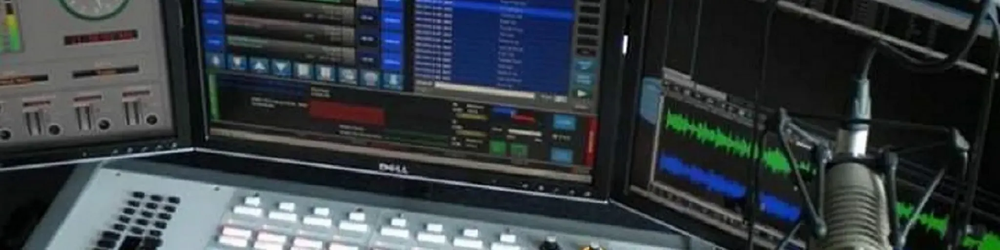 RadioBetelAgape
