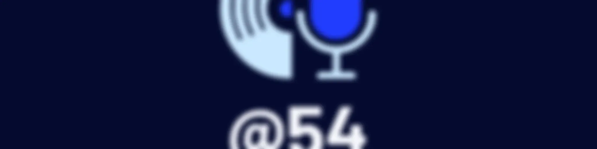 @54