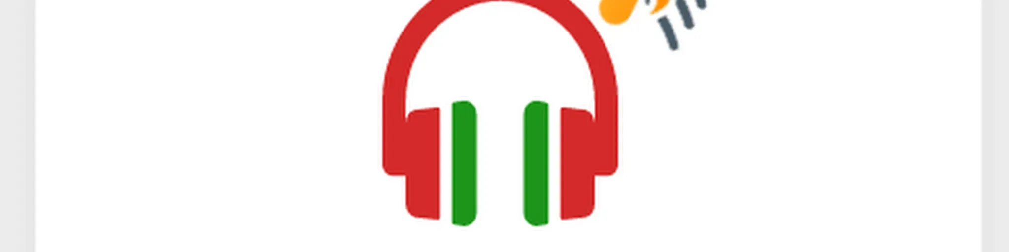 radio impacto