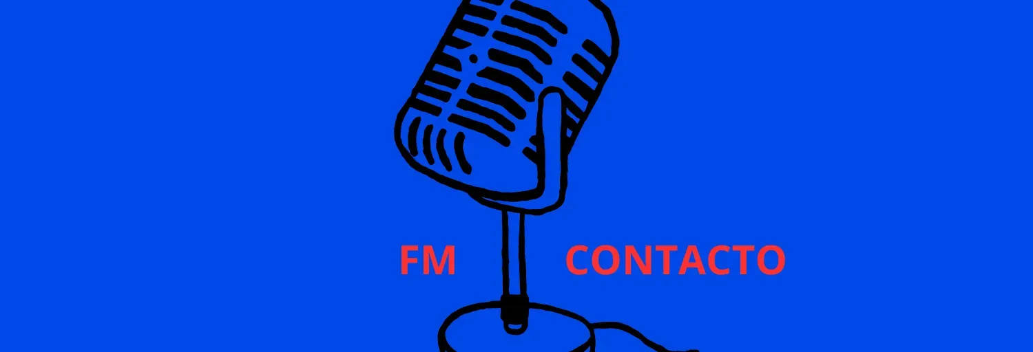 FM CONTACTO