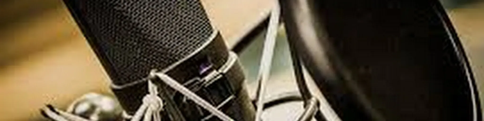 el reino de dios fm