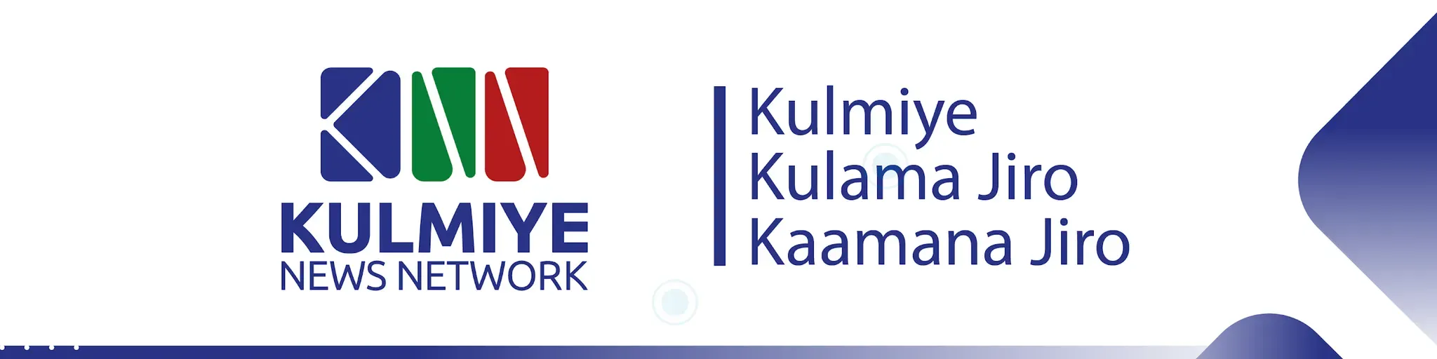 Radio Kulmiye KNN