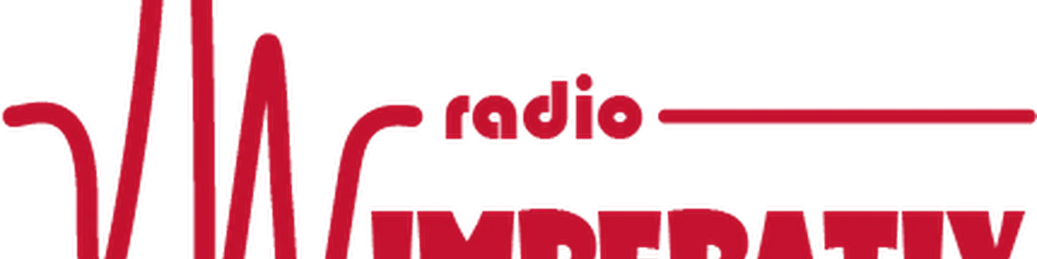 Radio IMPERATIV Nikšić