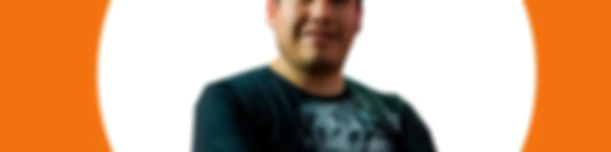 Camina Con Pasión