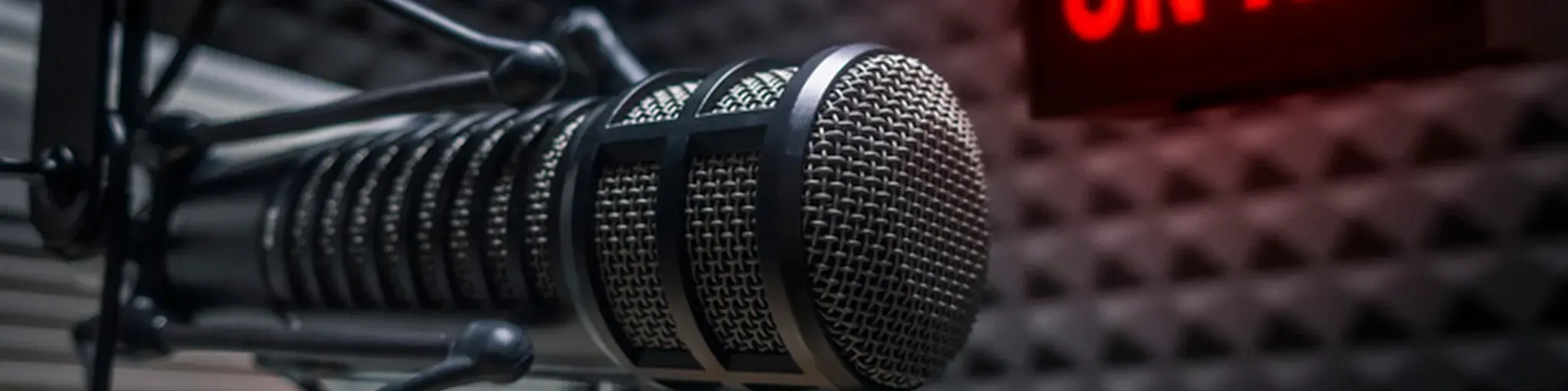 BENDICION URBANA RADIO