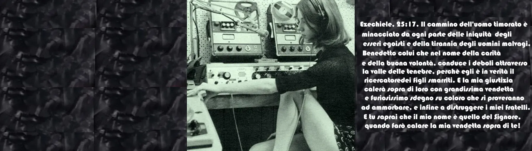 Radio2517