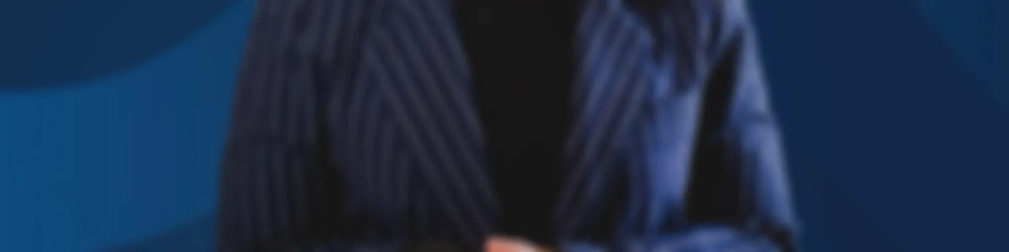 Bipolarcast