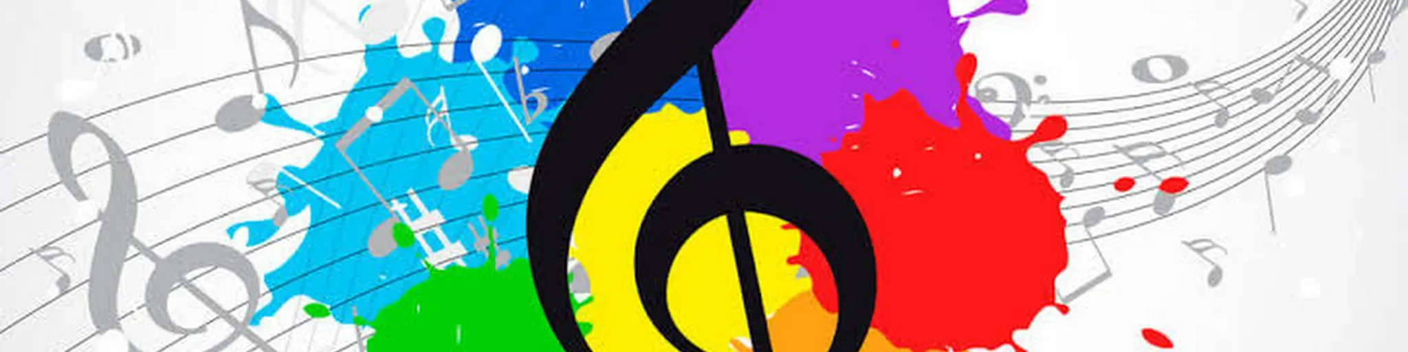 Web Radio Rio Banabuiu de Morada Nova