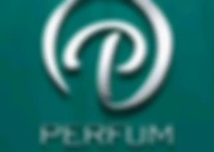 Podcast PERFUM