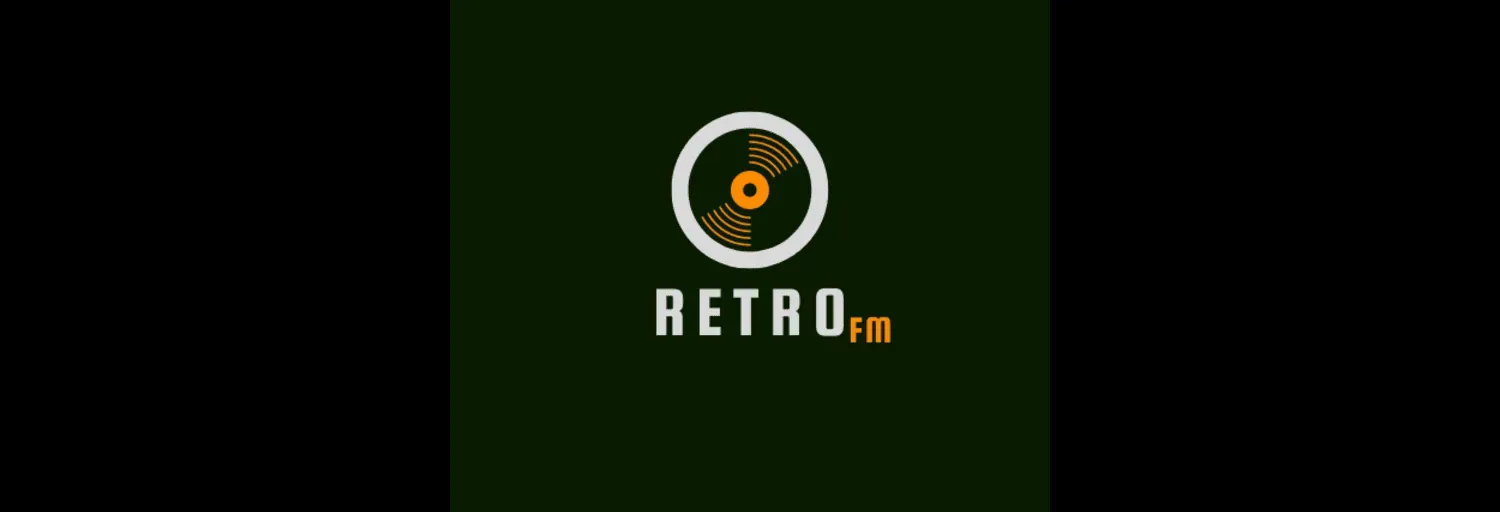 Retro FM