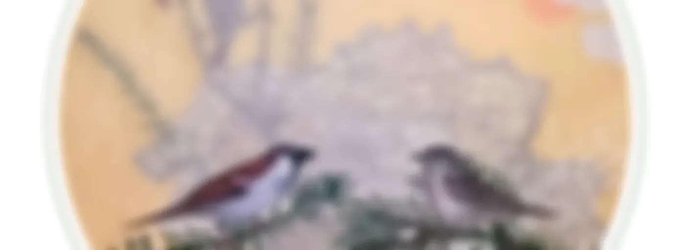 Doğa Sohbetleri